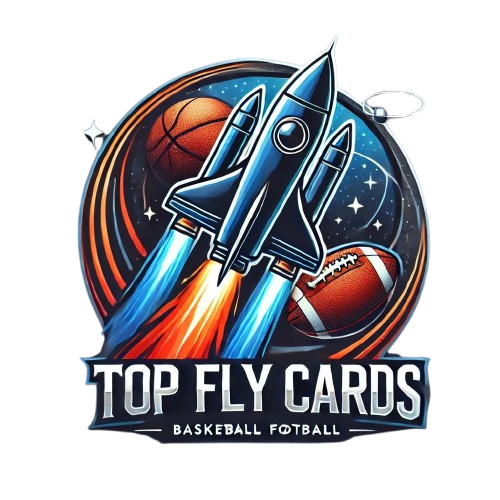 Topflycards